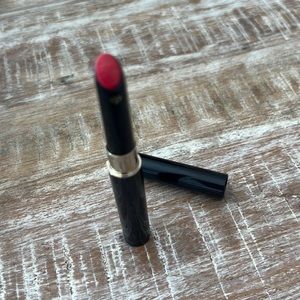 cle de peau lipstick color 92